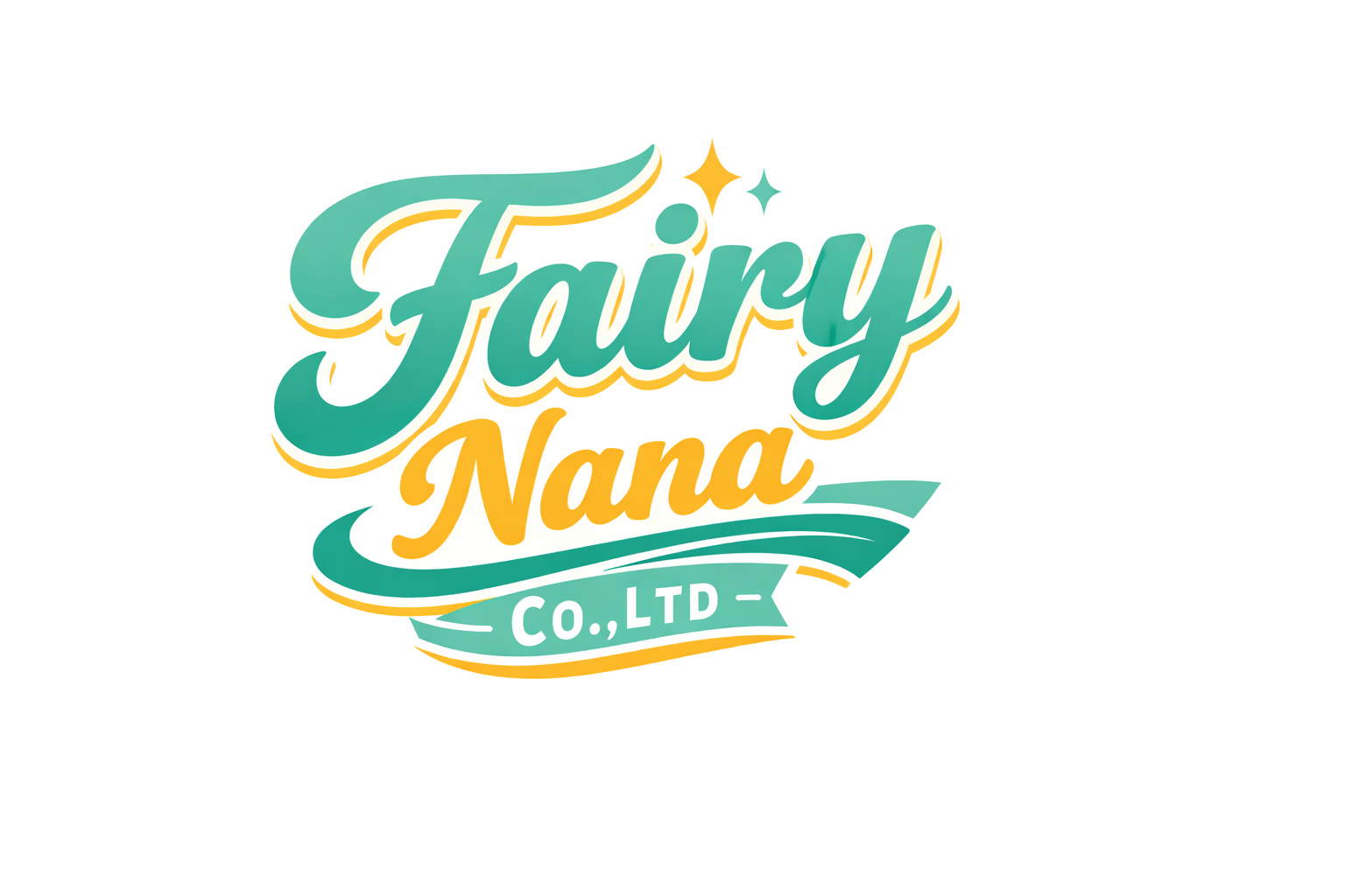Fairy Nana Co., Ltd.